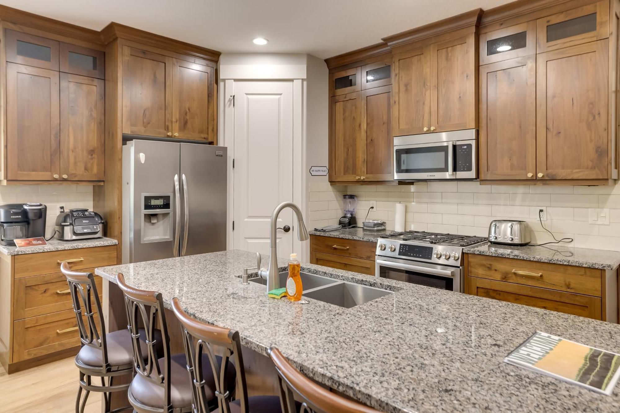 Toquerville Home With Mtn Views, Near State Parks! Exterior photo